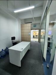 Thye Hong Centre (D3), Factory #565956941